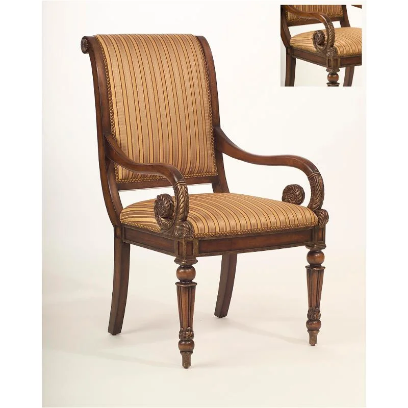 homelivingfurniture-120260617214337823076