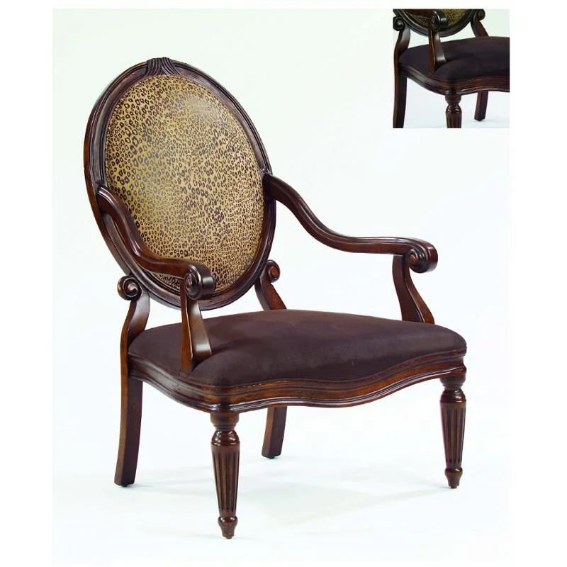 homelivingfurniture-120260617214348823117