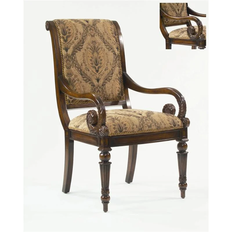homelivingfurniture-120260617214401823162