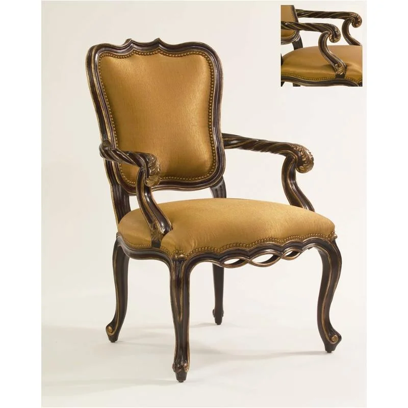 homelivingfurniture-120260617214404823172