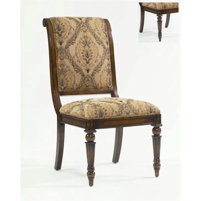 homelivingfurniture-120260617214407823186