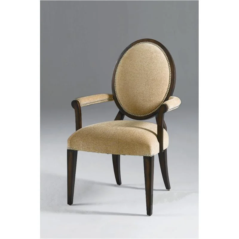 homelivingfurniture-120260617214421823226