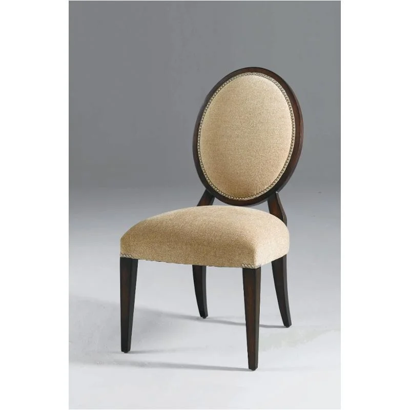 homelivingfurniture-120260617214426823242