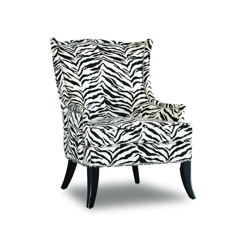 homelivingfurniture-120260617214443823301