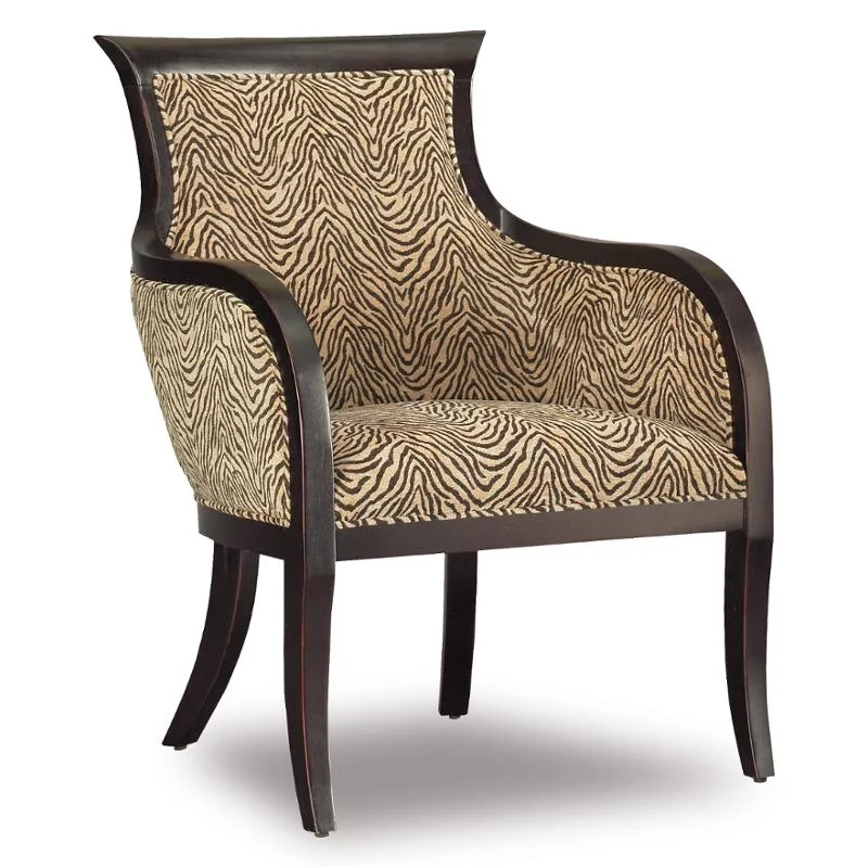 homelivingfurniture-120260617214448823316