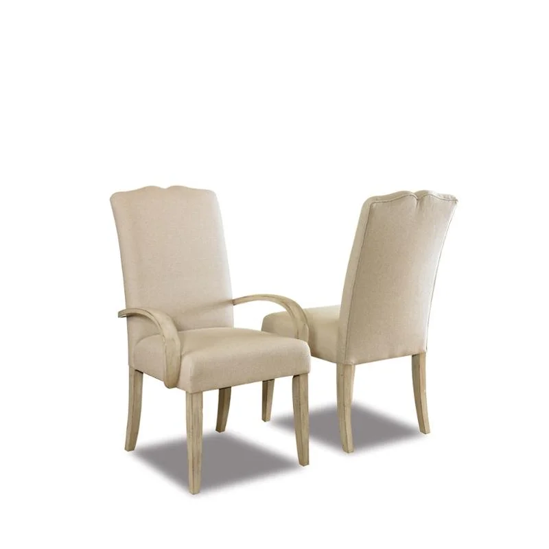 homelivingfurniture-120260617214457823345