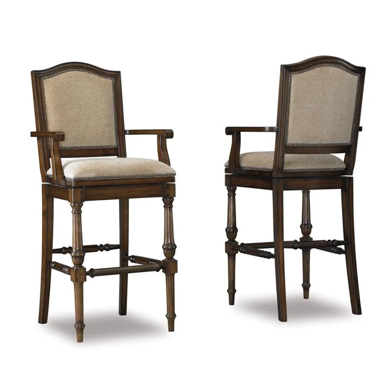 homelivingfurniture-120260617214528823438