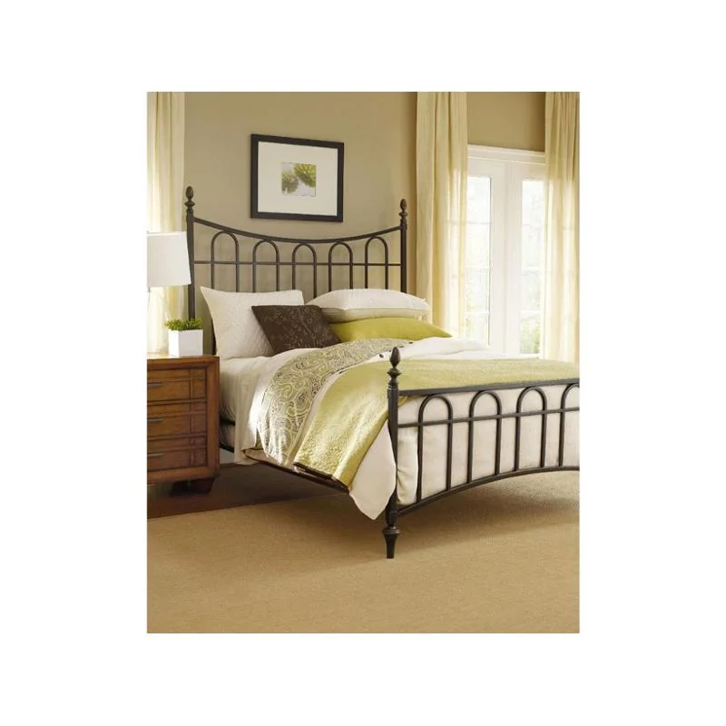 homelivingfurniture-120260617214535823461