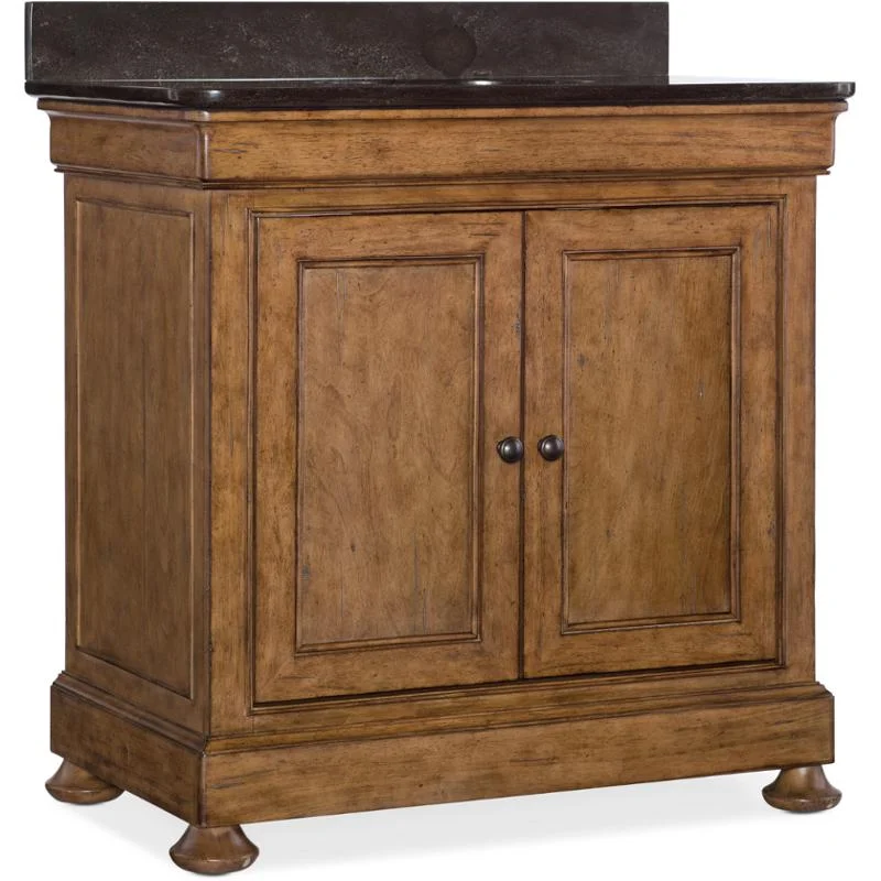 homelivingfurniture-120260617214542823475