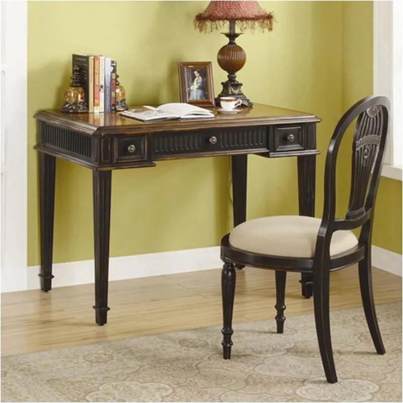 homelivingfurniture-120260617214609823554