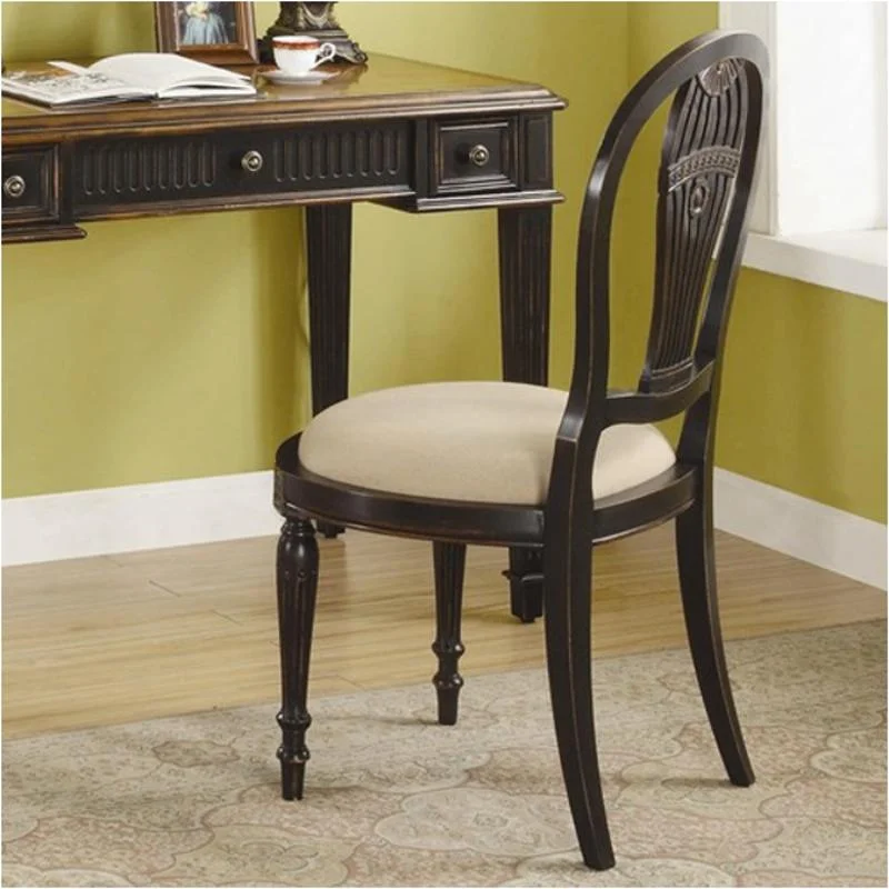 homelivingfurniture-120260617214617823580