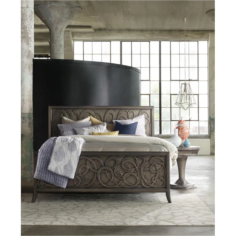 homelivingfurniture-120260617214745823850