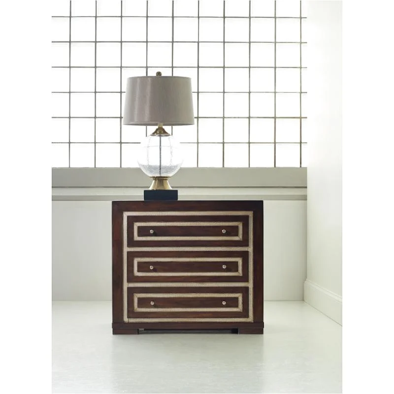 homelivingfurniture-120260617214751823870