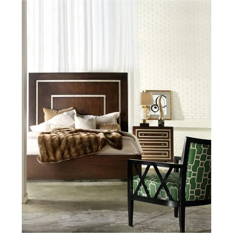 homelivingfurniture-120260617214805823915