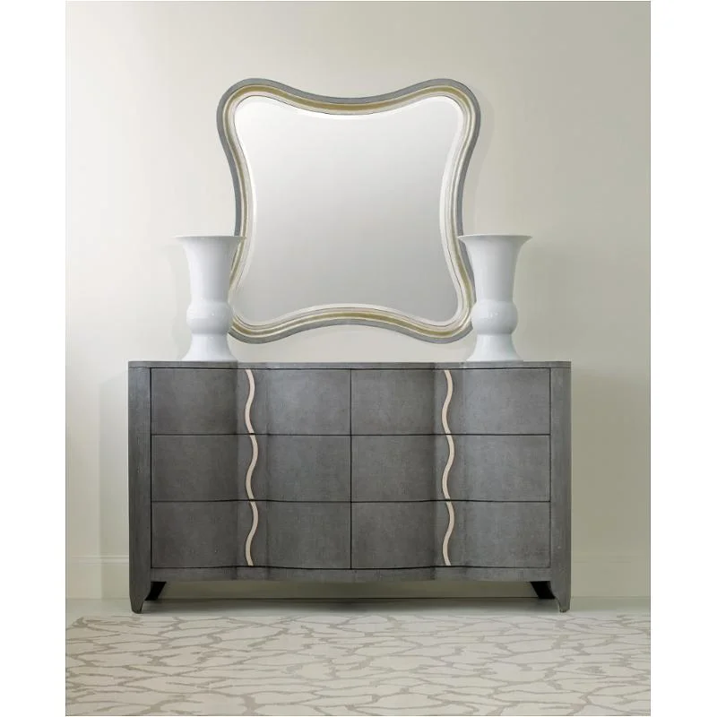 homelivingfurniture-120260617214816823939