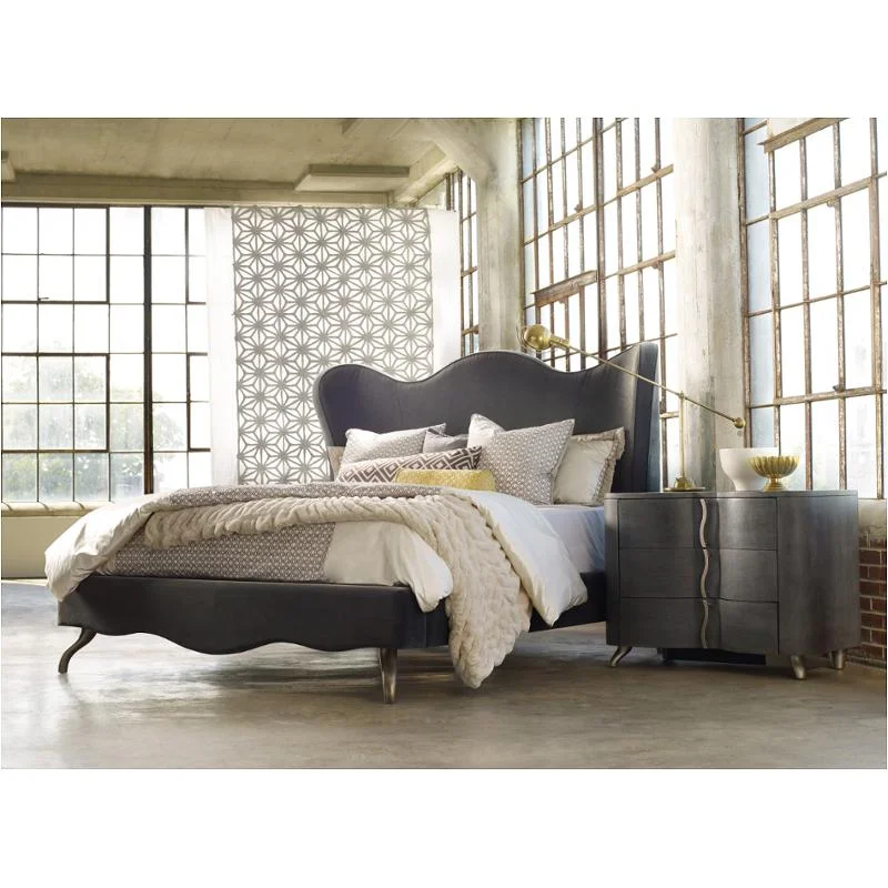 homelivingfurniture-120260617214820823955