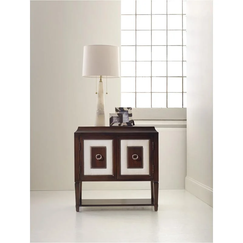 homelivingfurniture-120260617214825823970