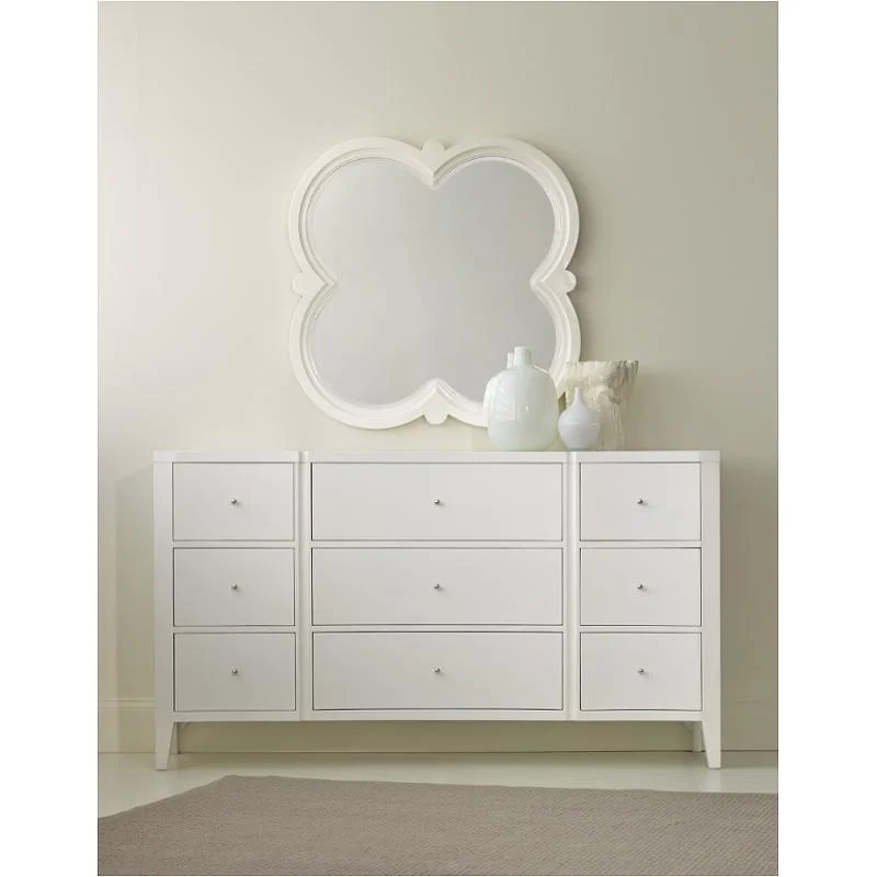 homelivingfurniture-120260617214846824021