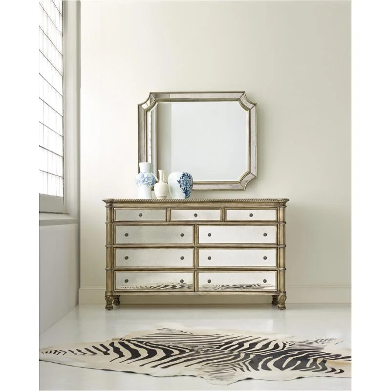 homelivingfurniture-120260617214903824069