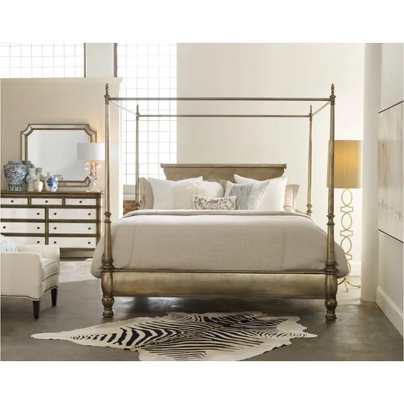 homelivingfurniture-120260617214929824138
