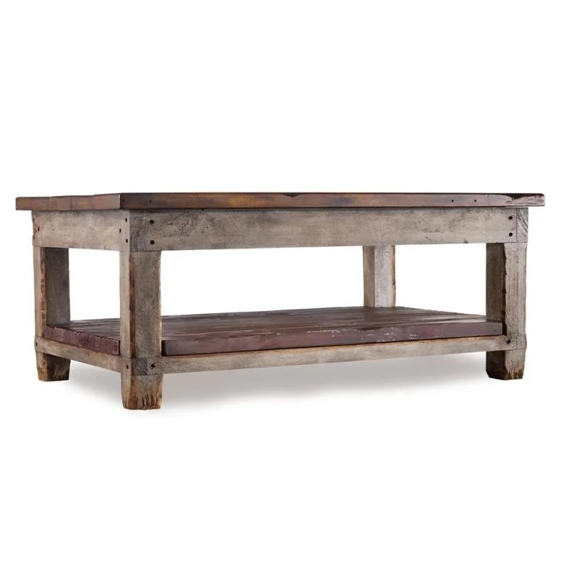 homelivingfurniture-120260617214932824145