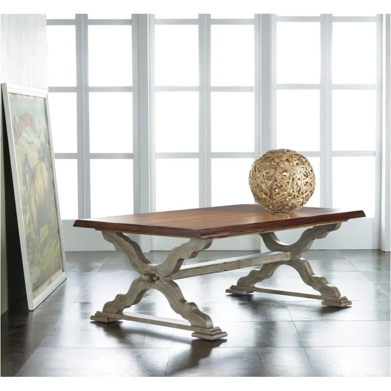 homelivingfurniture-120260617214939824161