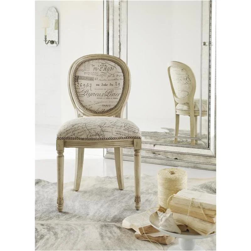 homelivingfurniture-120260617215008824239