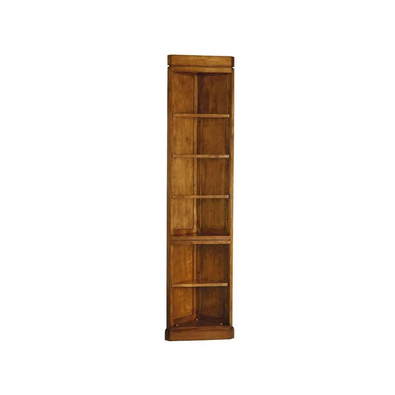 homelivingfurniture-120260617215024824274