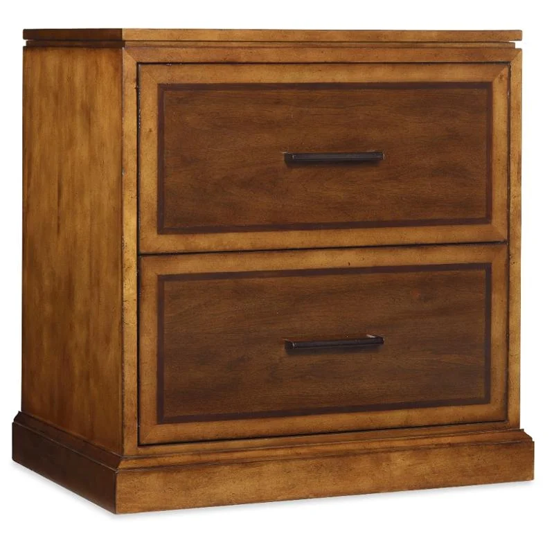 homelivingfurniture-120260617215035824308