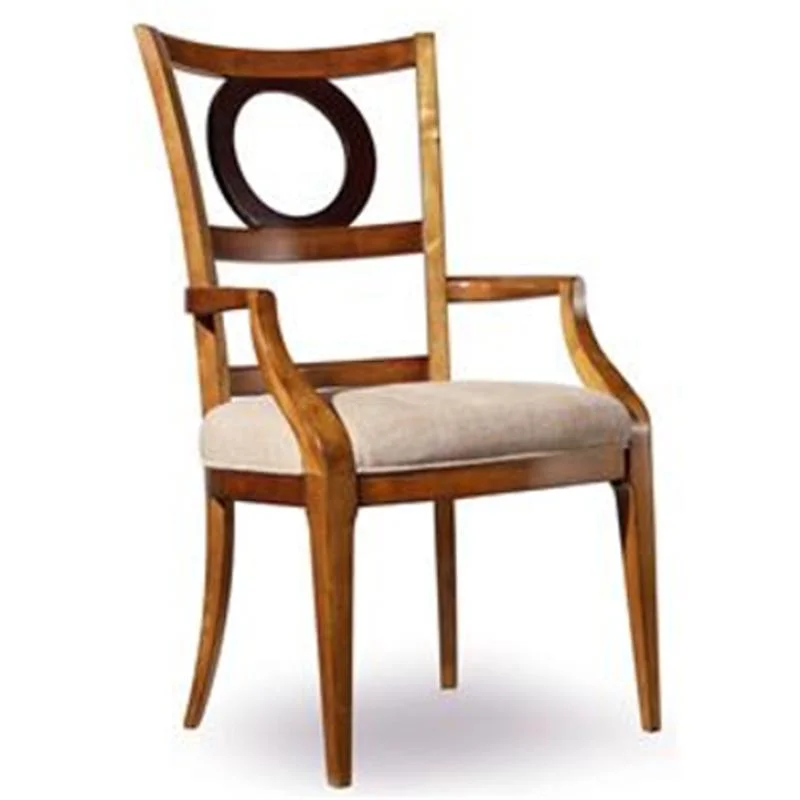 homelivingfurniture-120260617215127824453