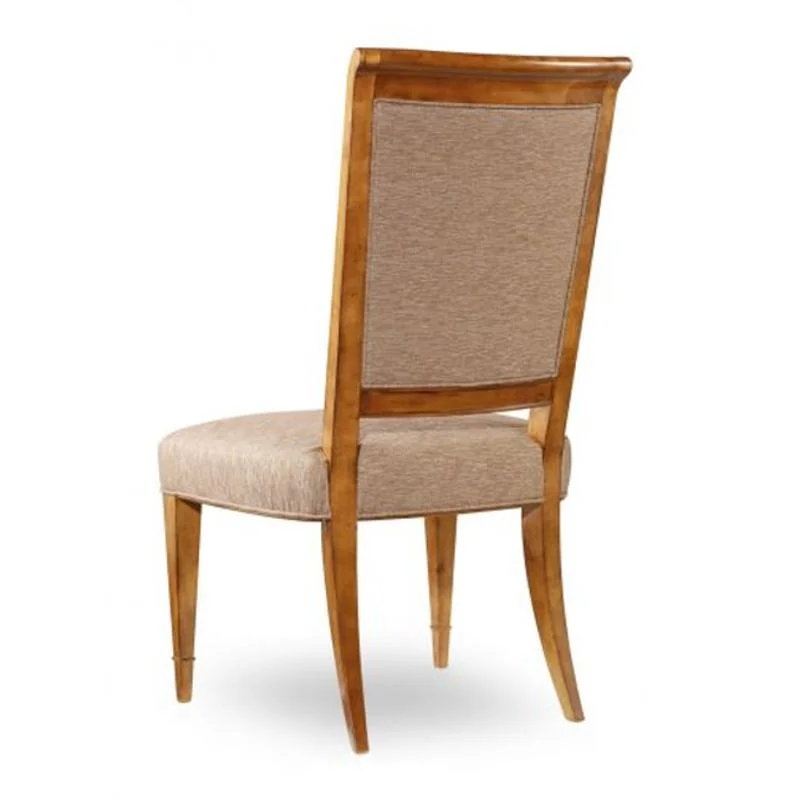 homelivingfurniture-120260617215132824468