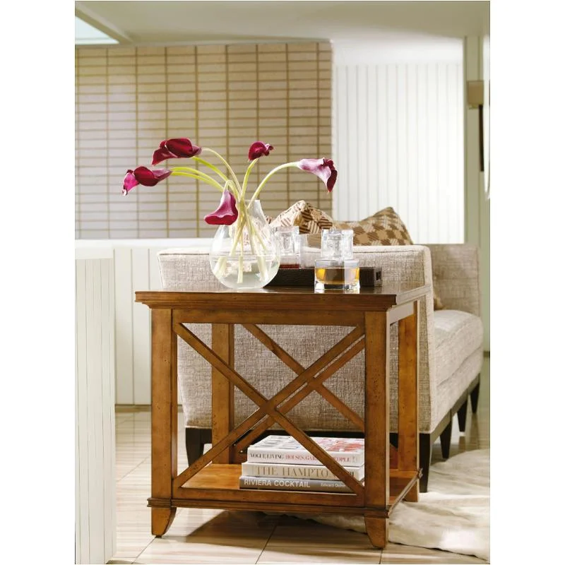 homelivingfurniture-120260617215158824558