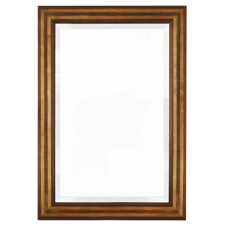 homelivingfurniture-120260617215224824643