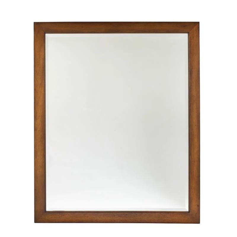 homelivingfurniture-120260617215229824651