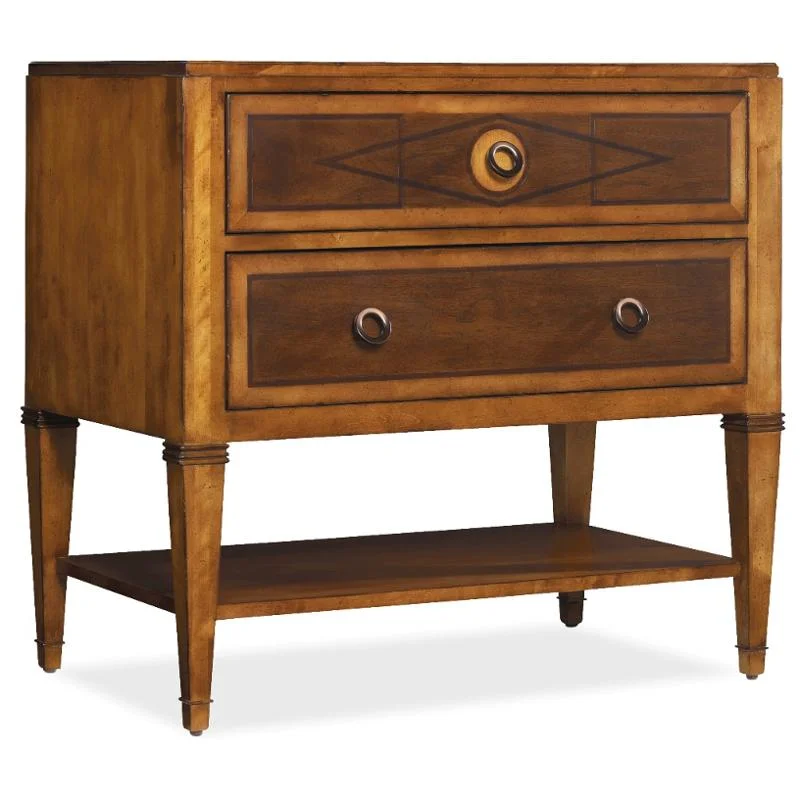 homelivingfurniture-120260617215232824661