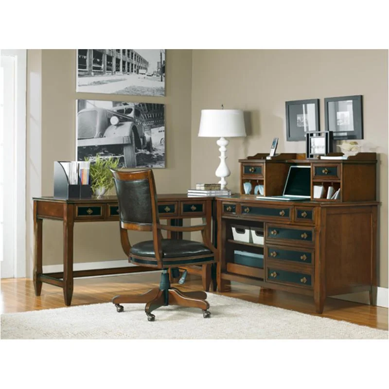 homelivingfurniture-120260617215402824907