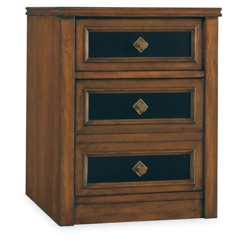 homelivingfurniture-120260617215417824940