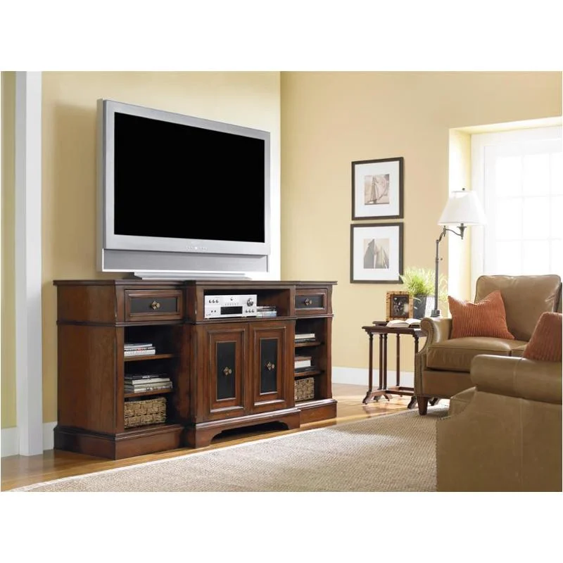 homelivingfurniture-120260617215436824996