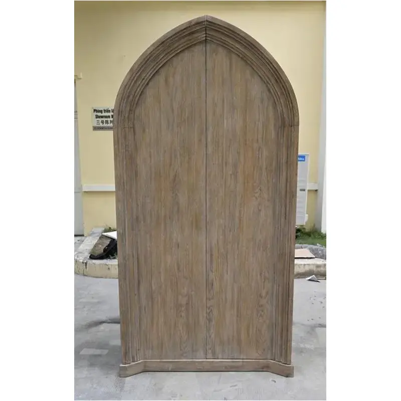 homelivingfurniture-120260617215546825213