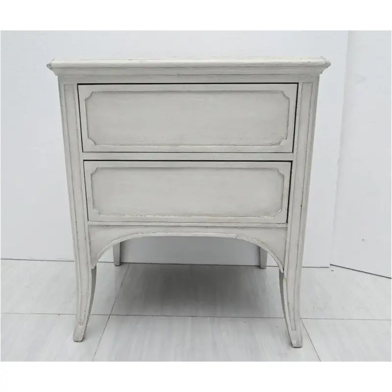 homelivingfurniture-120260617215550825221