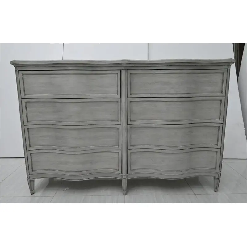 homelivingfurniture-120260617215556825242