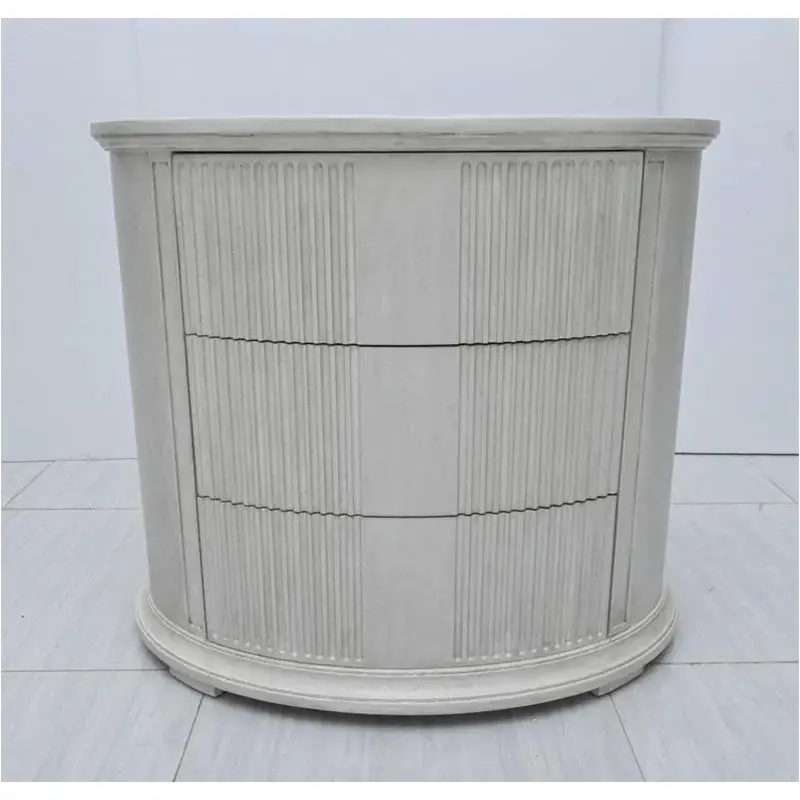 homelivingfurniture-120260617215601825254