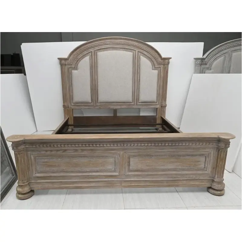 homelivingfurniture-120260617215610825282