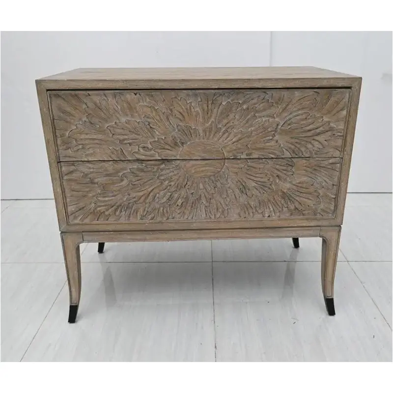 homelivingfurniture-120260617215611825286