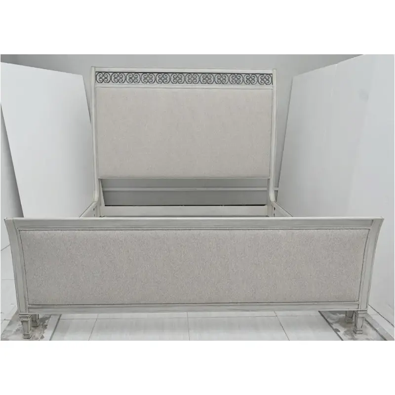 homelivingfurniture-120260617215619825309