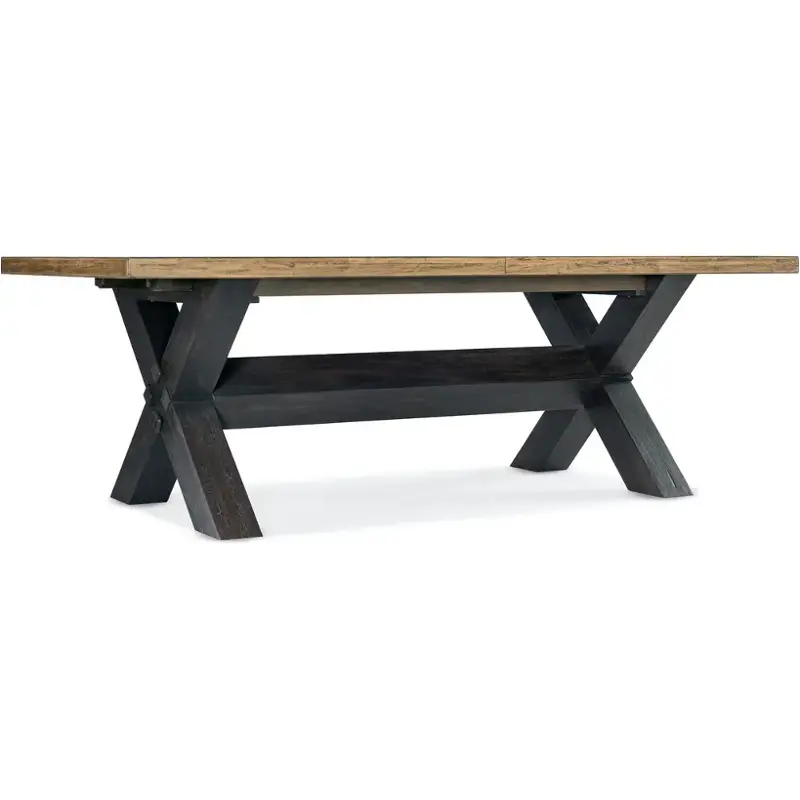 homelivingfurniture-120260617215637825352