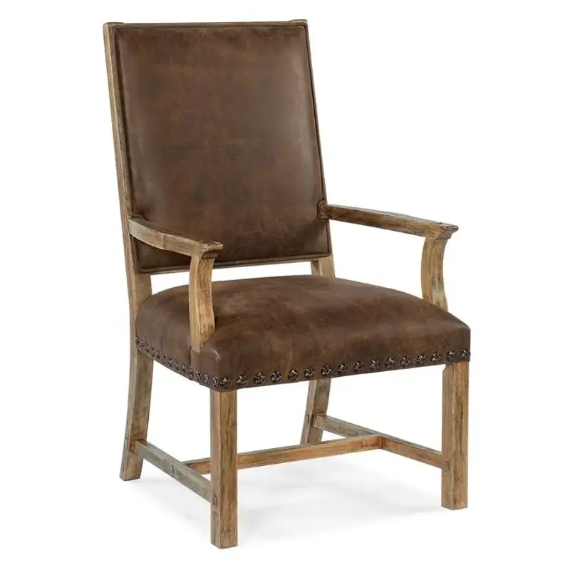 homelivingfurniture-120260617215643825369