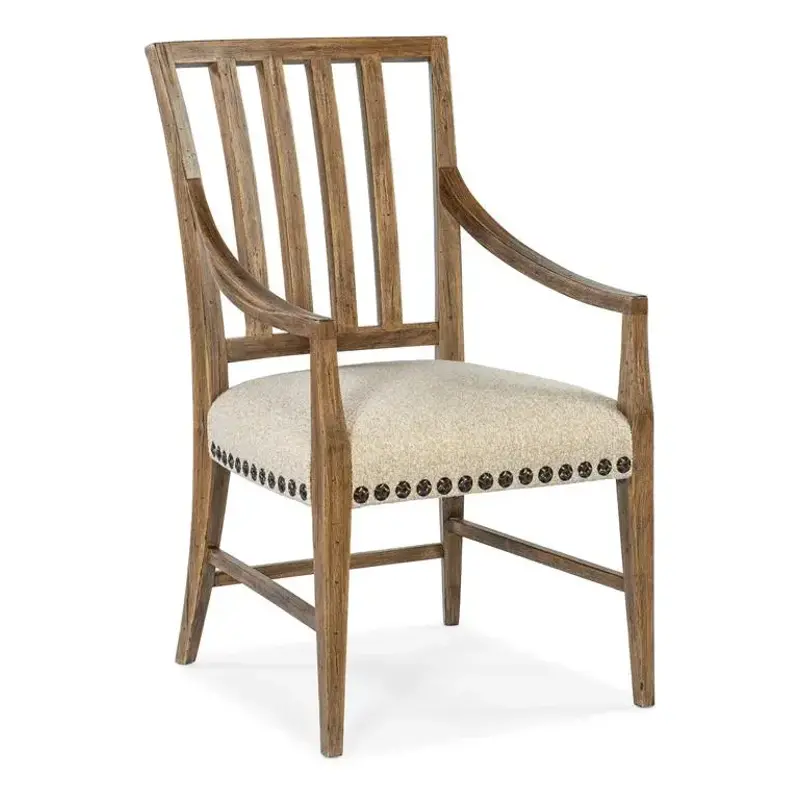homelivingfurniture-120260617215648825379