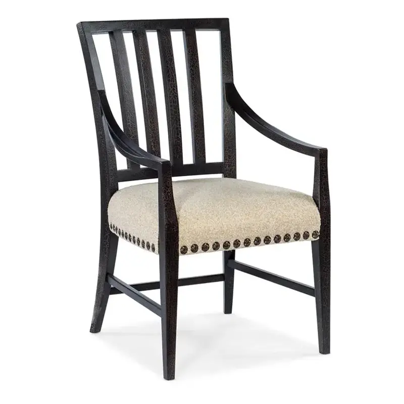 homelivingfurniture-120260617215649825382