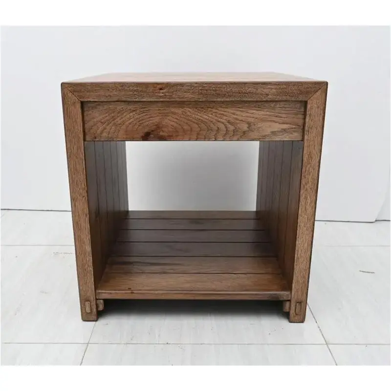 homelivingfurniture-120260617215717825446